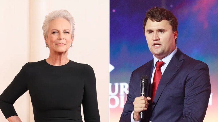 jamie-lee-curtis-breaks-down-over-charlie-kirk’s-death-despite-disagreeing-with-his-views
