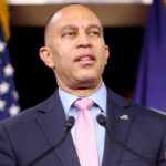 dozens-of-house-dems-vote-against-crackdown-on-dc-youth-crime-after-trump-backs-off-capital-police