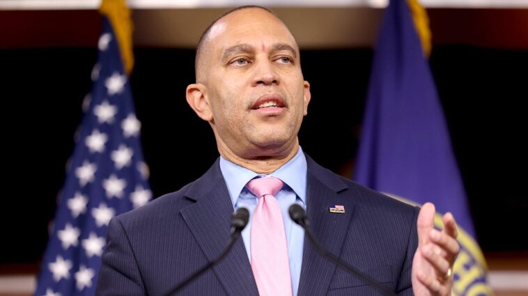 dozens-of-house-dems-vote-against-crackdown-on-dc-youth-crime-after-trump-backs-off-capital-police