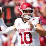 mateer,-beck-take-over-as-heisman-favorites