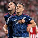 arsenal-show-at-athletic-that-they-possess-the-depth-to-win-ucl