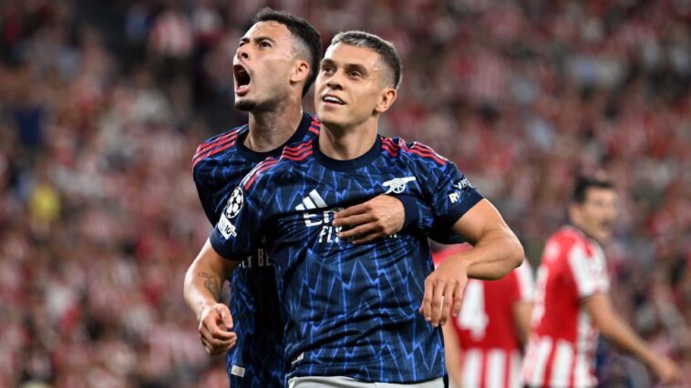 arsenal-show-at-athletic-that-they-possess-the-depth-to-win-ucl