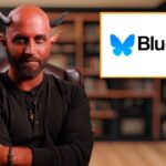 satan-blowin’-up-as-top-influencer-on-bluesky