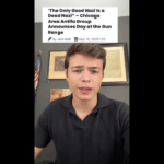 victor-reacts:-if-they-will-call-charlie-a-nazi,-what-will-they-call-you?-(video)