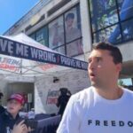 secret-service-agent-who-said-charlie-kirk-deserved-to-be-assassinated-to-be-fired
