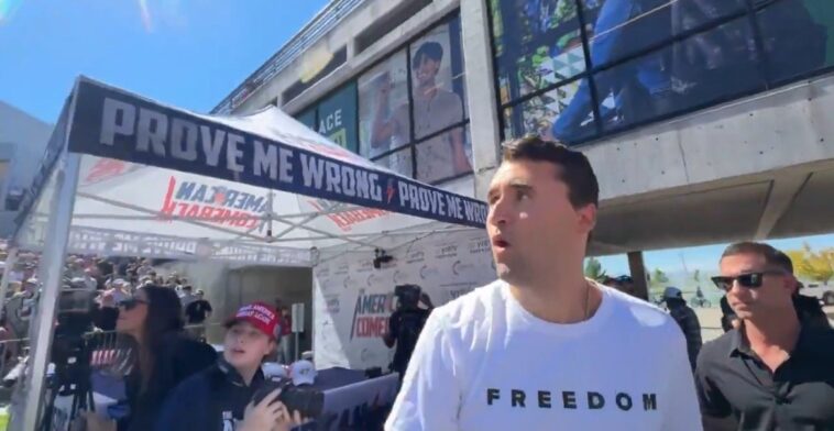 secret-service-agent-who-said-charlie-kirk-deserved-to-be-assassinated-to-be-fired