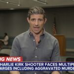 disgusting:-abc-news-gushes-over-romantic-texts-between-charlie-kirk’s-killer-and-his-trans-lover-—-“he-was-speaking-so-lovingly-about-his-partner”