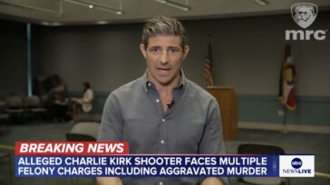 disgusting:-abc-news-gushes-over-romantic-texts-between-charlie-kirk’s-killer-and-his-trans-lover-—-“he-was-speaking-so-lovingly-about-his-partner”