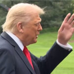 (video)-trump-trolls-abc-reporter-who-accuses-him-of-targeting-free-speech:-“they’ll-probably-go-after-people-like-you…-your-company-paid-me-$16-million-for-a-form-of-hate-speech”
