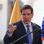 rubio-promises-to-block-visas-of-foreigners-who-cheer-charlie-kirk’s-death