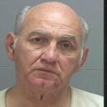 man-who-claimed-to-have-shot-charlie-kirk-hit-with-multiple-child-sexual-exploitation-charges