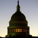 house-plans-thursday-vote-on-government-funding-bill-to-extend-spending-through-november