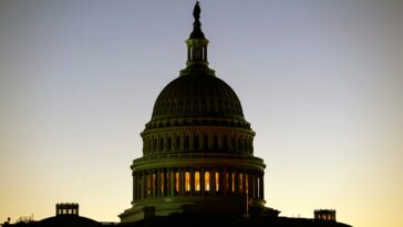 house-plans-thursday-vote-on-government-funding-bill-to-extend-spending-through-november