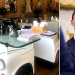 restaurant-fires-employee-after-charlie-kirk-death-comment-left-staff-‘uncomfortable’