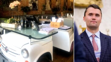 restaurant-fires-employee-after-charlie-kirk-death-comment-left-staff-‘uncomfortable’