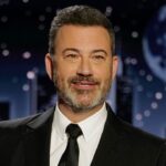 jimmy-kimmel-suggests-charlie-kirk-assassin-was-one-of-the-‘maga-gang’-despite-reports-of-leftist-leanings