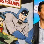 dc-comic-book-writer-says-‘no-regrets’-after-her-charlie-kirk-posts-led-to-cancellation-of-batman-spin-off
