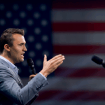 florida-college-announces-charlie-kirk-statue:-‘a-reminder-of-what-america-is-all-about’