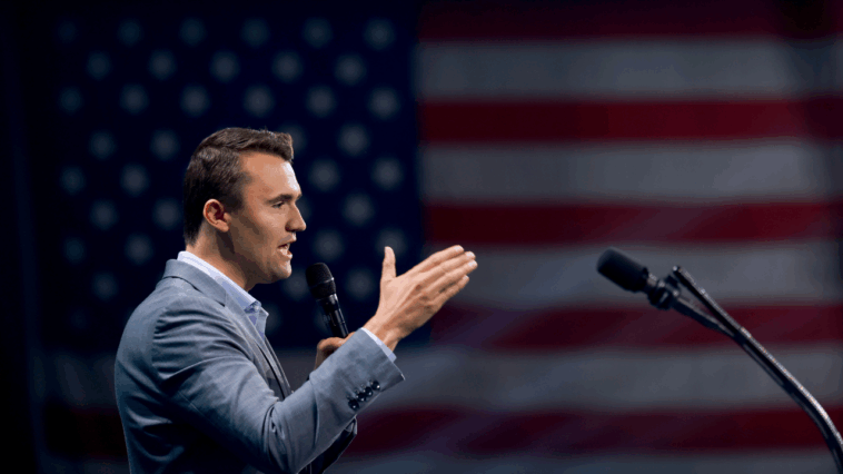 florida-college-announces-charlie-kirk-statue:-‘a-reminder-of-what-america-is-all-about’