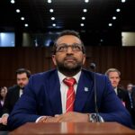patel-defends-fbi-pull-up-test-after-hirono-decries-it-as-gender-bias-in-senate-showdown