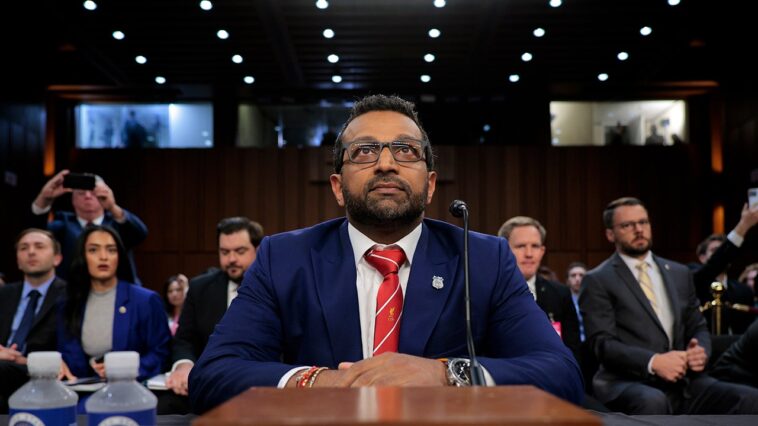 patel-defends-fbi-pull-up-test-after-hirono-decries-it-as-gender-bias-in-senate-showdown