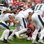 eagles-lt:-tush-push-chatter-makes-‘blood-boil’