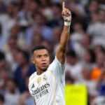mbappe-on-50th-madrid-goal:-i-do-what-xabi-asks