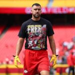 rashee-rice-accident-victim’s-lawyer-blasts-travis-kelce’s-‘free-4’-t-shirts,-invokes-taylor-swift