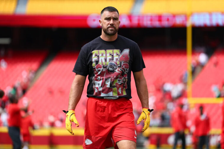 rashee-rice-accident-victim’s-lawyer-blasts-travis-kelce’s-‘free-4’-t-shirts,-invokes-taylor-swift