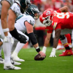 eagles-chiefs-scores-fox-33.8-million-viewers,-most-ever-in-nfl’s-early-season