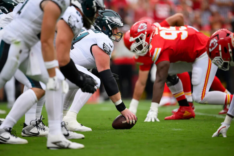 eagles-chiefs-scores-fox-33.8-million-viewers,-most-ever-in-nfl’s-early-season