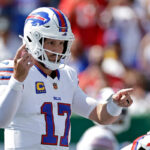 bills’-josh-allen-‘probably’-will-wear-visor-to-protect-nose-thursday-against-dolphins