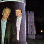 four-people-arrested-in-the-uk-for-projecting-images-of-trump-and-epstein-in-the-walls-of-windsor-castle-as-the-state-visit-begins-(video)