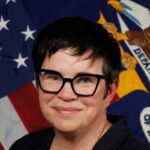 former-biden-appointed-bls-commissioner-lashes-out-at-trump-in-first-remarks-since-firing