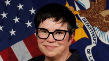 former-biden-appointed-bls-commissioner-lashes-out-at-trump-in-first-remarks-since-firing