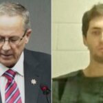 watch:-da-reads-text-messages-that-make-suspected-charlie-kirk-assassin’s-motive-clear