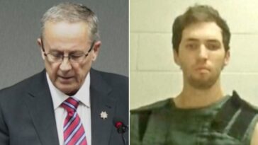 watch:-da-reads-text-messages-that-make-suspected-charlie-kirk-assassin’s-motive-clear