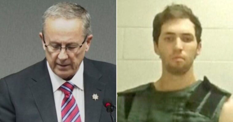 watch:-da-reads-text-messages-that-make-suspected-charlie-kirk-assassin’s-motive-clear
