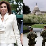 house-passes-2-bills-aimed-at-overhauling-dc’s-lax-crime-laws-with-bipartisan-support:-‘critical-first-step’