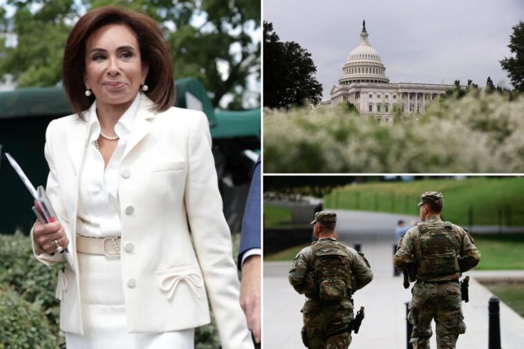 house-passes-2-bills-aimed-at-overhauling-dc’s-lax-crime-laws-with-bipartisan-support:-‘critical-first-step’