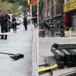 two-shot,-including-63-year-old-innocent-bystander,-in-broad-daylight-gunfire-on-nyc-street