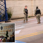 indiana-man-charged-with-sending-online-threat-that-caused-us-naval-academy-lockdown