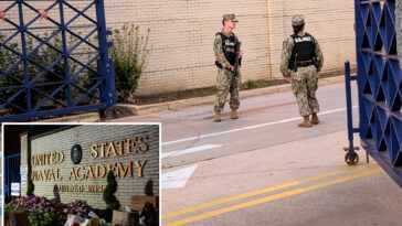 indiana-man-charged-with-sending-online-threat-that-caused-us-naval-academy-lockdown