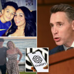 parents-of-teens-who-killed-themselves-at-chatbots’-urging-demand-congress-to-regulate-ai-tech-in-heart-wrenching-testimony