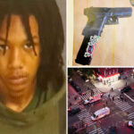 nyc-teens—one-wearing-ankle-monitor-—charged-with-attempted-murder-in-gunfight-with-cops:-sources