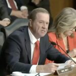 sen.-eric-schmitt-torches-the-left’s-“both-sides”-gaslighting-on-political-violence-in-under-2-minutes-–-drops-brutal-receipts-on-left-wing-attacks