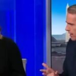 scott-jennings-destroys-former-biden-hack-in-fiery-segment-when-she-denies-the-radical-left’s-culpability-for-kirk’s-assassination-and-attacks-trump-(video)