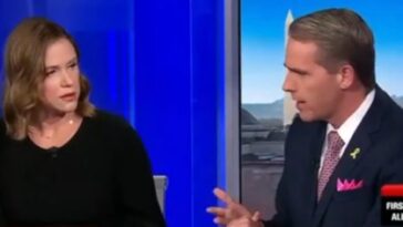 scott-jennings-destroys-former-biden-hack-in-fiery-segment-when-she-denies-the-radical-left’s-culpability-for-kirk’s-assassination-and-attacks-trump-(video)