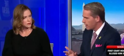 scott-jennings-destroys-former-biden-hack-in-fiery-segment-when-she-denies-the-radical-left’s-culpability-for-kirk’s-assassination-and-attacks-trump-(video)