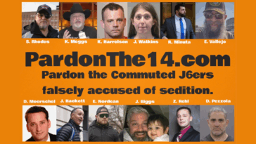 j6ers-still-not-pardoned?-make-“americans”-great-again.